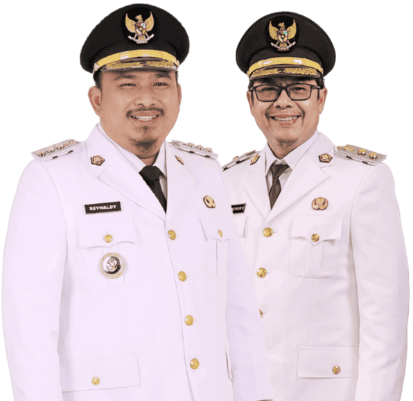 Pimpinan Subang