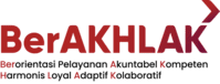 BerAKHLAK