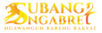 Ngabret